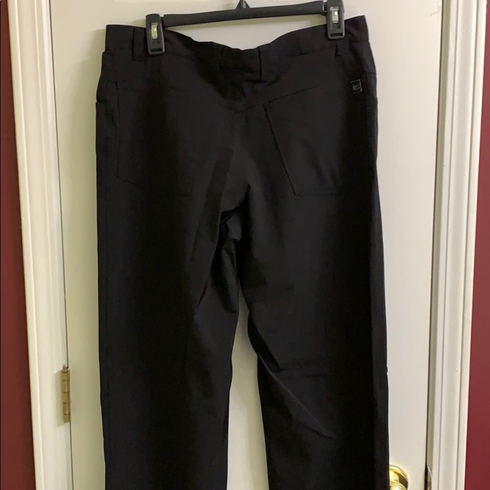 Pants - Picture 3 of 4